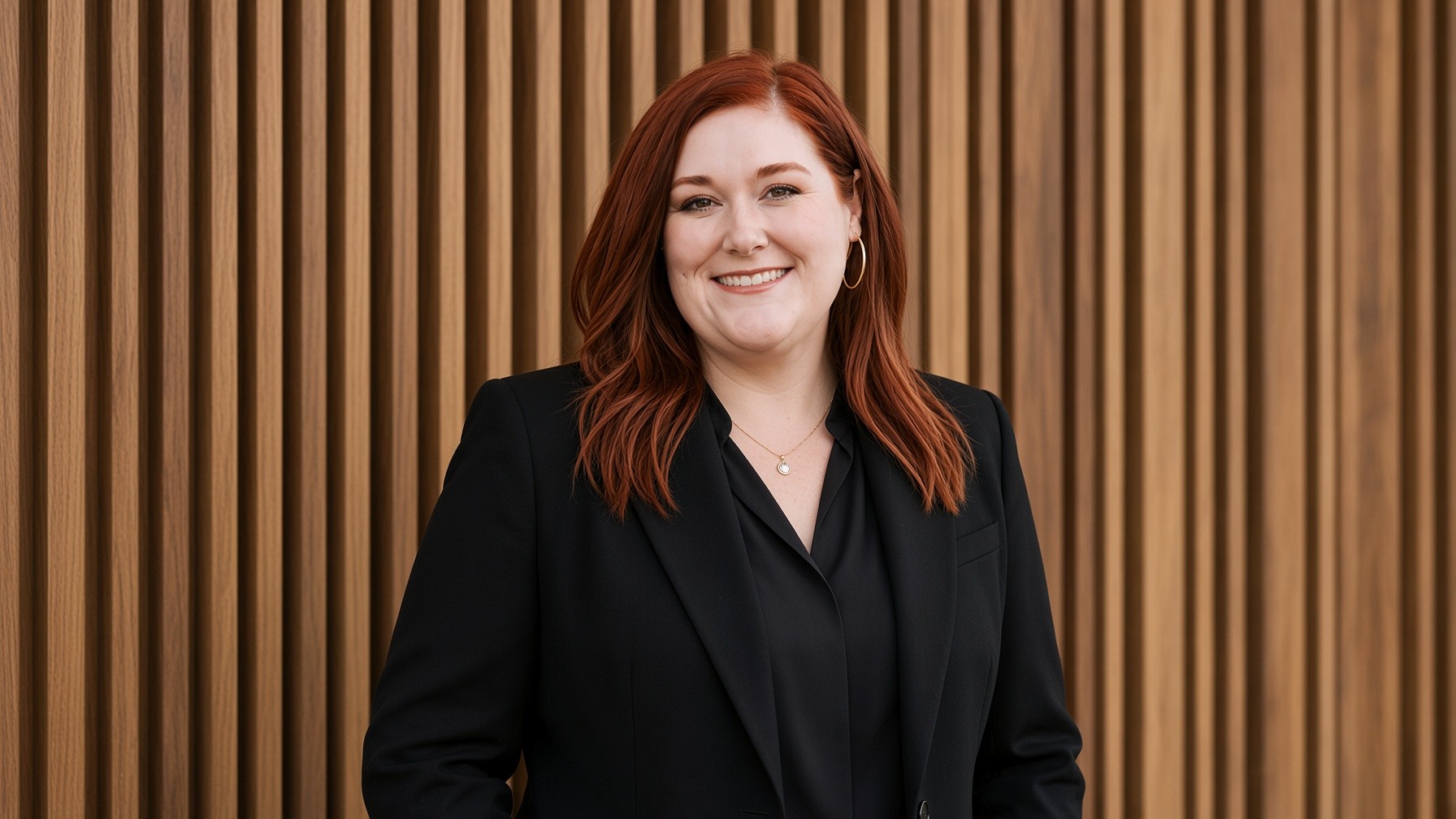 Cassie Cullum