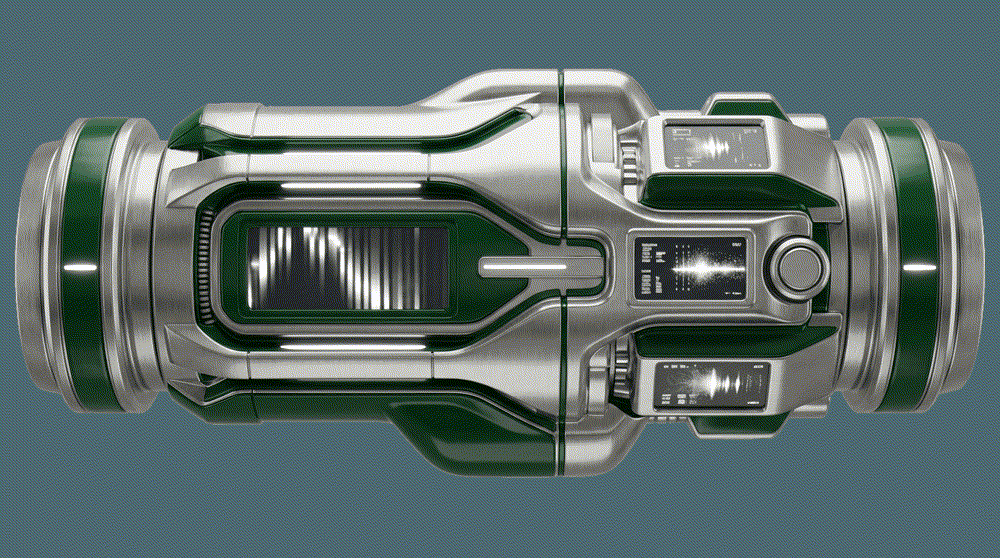 Decision engine device visualization