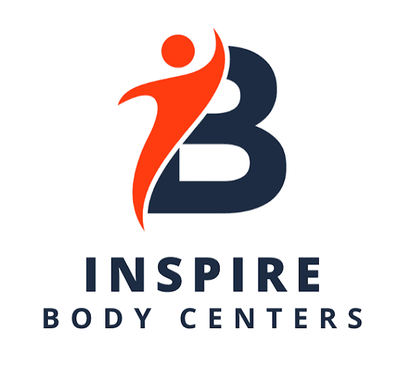 Inspire Body Centers