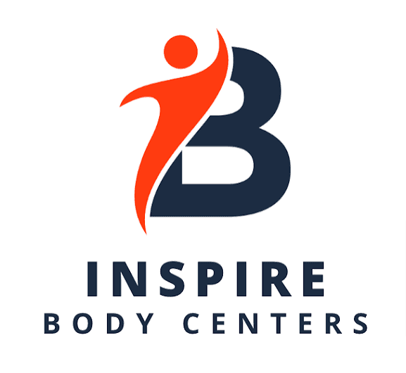 Inspire Body Centers