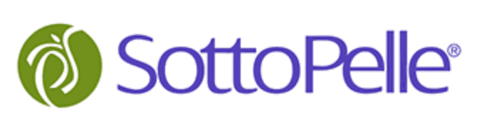SottoPelle and MedBridge Global