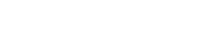 Revival RX Partners