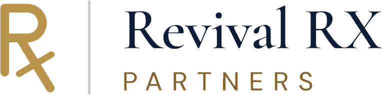 Revival RX Partners