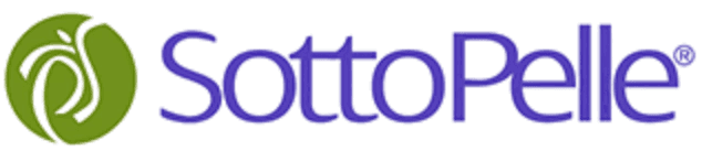 SottoPelle