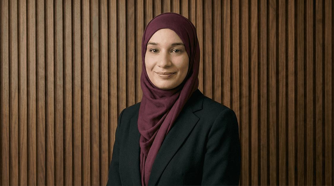 Hina Shahzadi, PharmD, MPhil, MSc